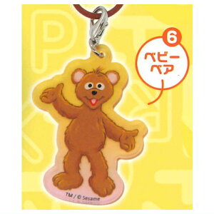 ZT~Xg[g ߂邵AN`[2 [6.xr[xA]ylR|XzΉzyCz[sale250724]