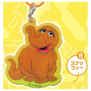 ZT~Xg[g ߂邵AN`[2 [8.XibtB[]ylR|XzΉzyCz[sale250724]