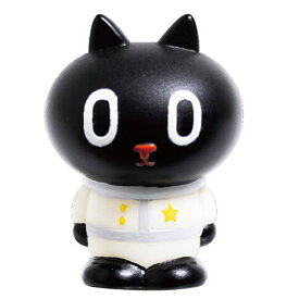 TAMA-KYU クロロ宇宙探検隊 コレクションフィギュア [1.クロロ]【 ネコポス不可 】【C】