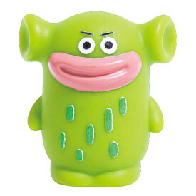 TAMA-KYU クロロ宇宙探検隊 コレクションフィギュア [4.ミド]【ネコポス配送対応】【C】