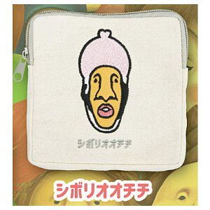 тƂÂ XNGA|[`2 [3.V{II``]y lR|Xs zyCz