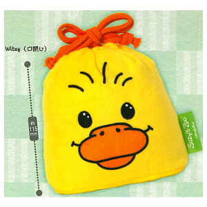 X[W[EY[ ӂӂtFCXВ|[`RNV [1.Witzy()]ylR|XzΉzyCz