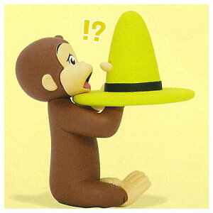 ̃W[W 炽ւItBMA [4.FXqɌ󂯂Ă܂W[W]y lR|Xs zyCz