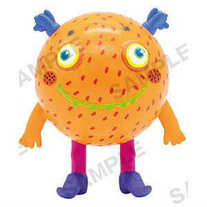 iWW JvZtBMAL[z_[ ~h vol.1(Ĕ) [3.C]ylR|XzΉzyCz