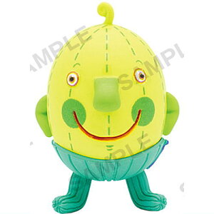 iWW JvZtBMAL[z_[ ~h vol.1(Ĕ) [4.D]ylR|XzΉzyCz