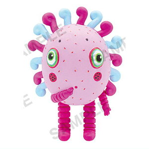 iWW JvZtBMAL[z_[ ~h vol.1(Ĕ) [6.F]ylR|XzΉzyCz