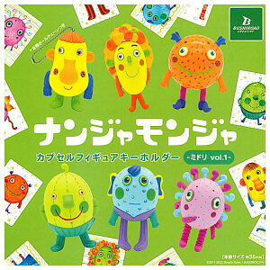 ySĂ܂!!ziWW JvZtBMAL[z_[ ~h vol.1(Ĕ) [S6Zbg(tRv)]ylR|XzΉzyCz