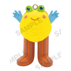 iWW JvZtBMAL[z_[ ~h vol.2(Ĕ) [2.B]ylR|XzΉzyCz[sale250723]