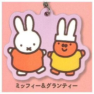 ~btB[ ߂邵o[`[ [3.~btB[OeB[]ylR|XzΉzyCz