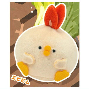 Ђ悱M[Us ̂ʂ [3.Grs]y lR|Xs zyCz