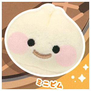 Ђ悱M[Us ̂ʂ [4.~js]ylR|XzΉzyCz