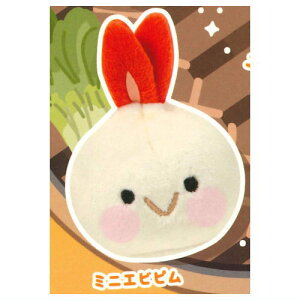 Ђ悱M[Us ̂ʂ [5.~jGrs]ylR|XzΉzyCz