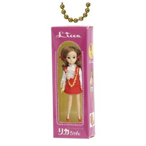 J ~j`ApbP[WRNV2 [1.ナJ 1967N`]ylR|XzΉzyCz