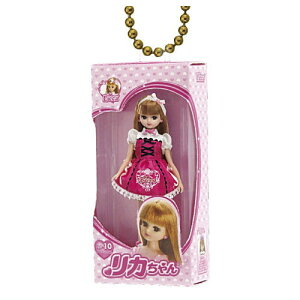 J ~j`ApbP[WRNV2 [4.4ڃJ 1987N`]ylR|XzΉzyCz