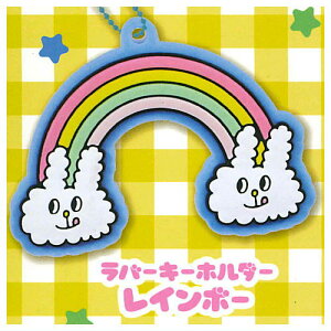 BUNNI KONBINY oj[Rrj LN^[}XRbg [1.o[L[z_[ C{[]ylR|XzΉzyCz