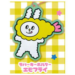 BUNNI KONBINY oj[Rrj LN^[}XRbg [2.o[L[z_[ GrtC]ylR|XzΉzyCz