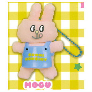 BUNNI KONBINY oj[Rrj LN^[}XRbg [4.MOGU]ylR|XzΉzyCz