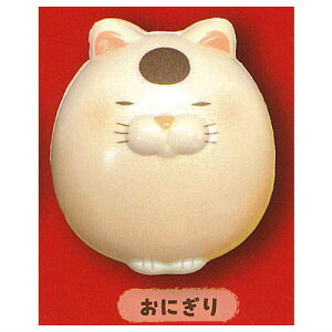 ĂЂ܂񂶂イ XNC[Y [4.ɂ]y lR|Xs zyCz