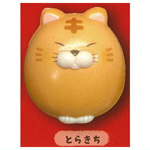 ĂЂ܂񂶂イ XNC[Y [5.Ƃ炫]y lR|Xs zyCz