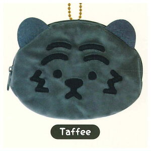 W[N^CK[ MUZIK TIGER ӂӂtFCX|[` [4.Taffee]ylR|XzΉzyCz