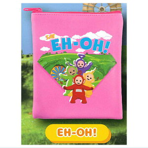 e^r[Y |[`RNV [2.EH-OHI]ylR|XzΉzyCz