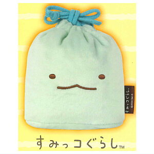 TGbNX San-XI[X^[Y ӂӂtFCXВ [1.݂R炵]ylR|XzΉzyCz