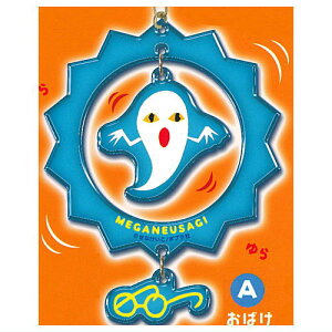 Ȃ ߂˂ L[z_[ [1.΂]ylR|XzΉzyCz