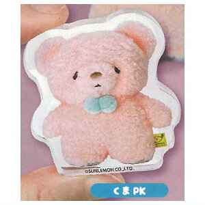 ӂӂ킽Ƃ AN}XRbg [1. PK]ylR|XzΉzyCz