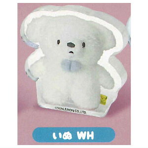 ӂӂ킽Ƃ AN}XRbg [3. HW]ylR|XzΉzyCz