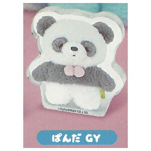 ӂӂ킽Ƃ AN}XRbg [5.ς GY]ylR|XzΉzyCz