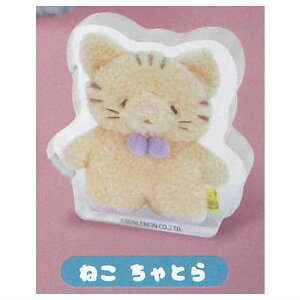 ӂӂ킽Ƃ AN}XRbg [6.˂ Ƃ]ylR|XzΉzyCz