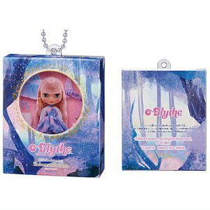 Blythe uCX ~j`ApbP[WRNV [2.17NAjo[T[wjR[Cfx]ylR|XzΉzyCz