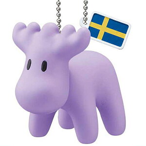 moz tBMA}XRbg [5.p[v]y lR|Xs zyCz