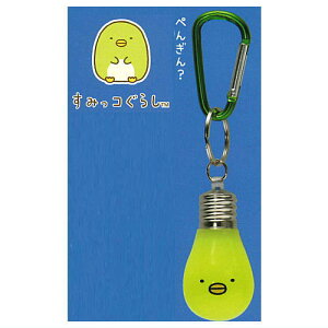 San-X I[X^[Y قƌIdCg [4.݂R炵]y lR|Xs zyCz[sale250725]