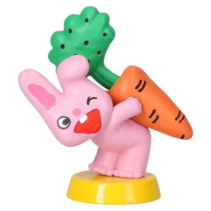 ShakyIm^ ouwbhh[ [4.]y lR|Xs zyCz