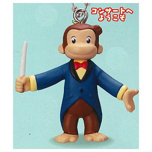 ̃W[W RX`[}XRbg2 [1.RT[gւ悤]ylR|XzΉzyCz[sale250808]