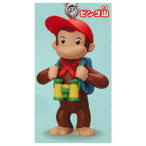 ̃W[W RX`[}XRbg2 [3.rSR]ylR|XzΉzyCz