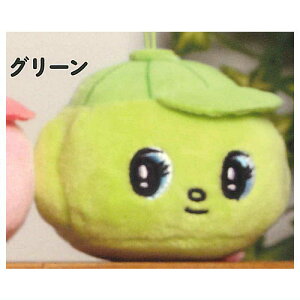 tGL Ղ tGL}XRbg [2.O[]y lR|Xs zyCz