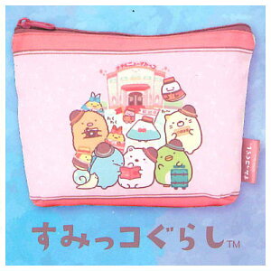 San-XI[X^[Y |[`A\[g [4.݂R炵]ylR|XzΉzyCz