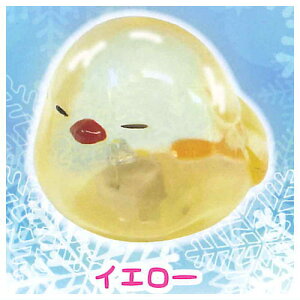 ӂӂV}GiK 肠[Cg [4.CG[]y lR|Xs zyCz