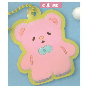 ӂӂ킽Ƃ o[}XRbg [1. PK]ylR|XzΉzyCz