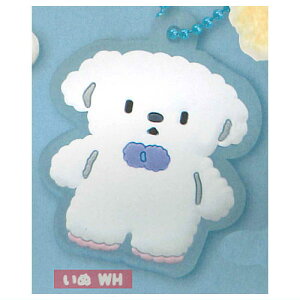 ӂӂ킽Ƃ o[}XRbg [2. WH]ylR|XzΉzyCz