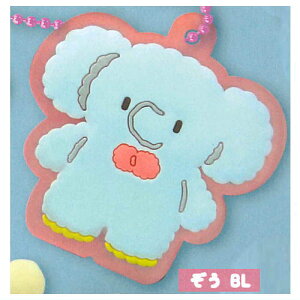 ӂӂ킽Ƃ o[}XRbg [3. BL]ylR|XzΉzyCz