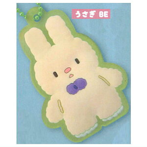 ӂӂ킽Ƃ o[}XRbg [4. BE]ylR|XzΉzyCz