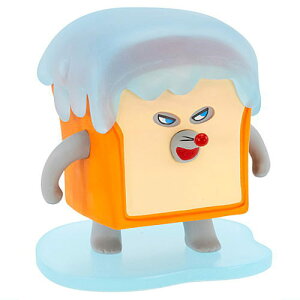 pǂڂ tBMARNV 5 [2.Ȃɂ񂾁I]y lR|Xs zyCz