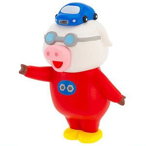 pǂڂ tBMARNV 5 [3.Ԃ]y lR|Xs zyCz