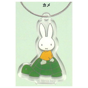 ~btB[ miffy ANC[L[`F[ Part.2 [2.J]ylR|XzΉzyCz