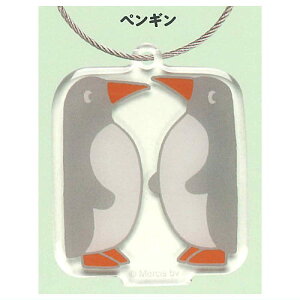 ~btB[ miffy ANC[L[`F[ Part.2 [6.yM]ylR|XzΉzyCz