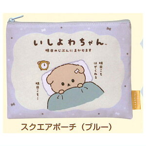 킿|[`RNV [2.XNGA|[`(u[)]ylR|XzΉzyCz