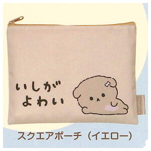 킿|[`RNV [6.XNGA|[`(CG[)]ylR|XzΉzyCz